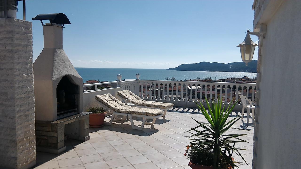 Haus Despina *