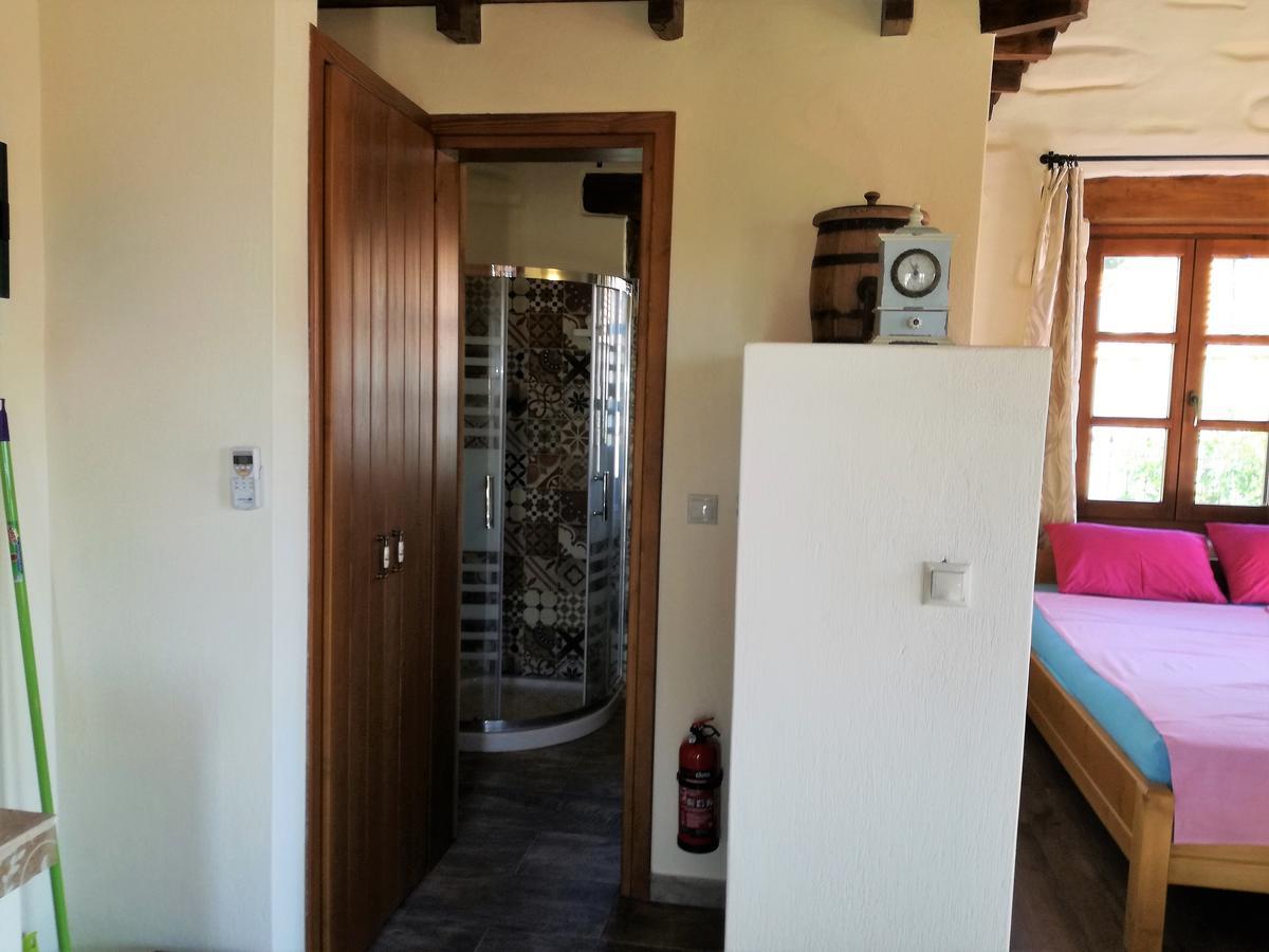 Panorama-houses Holiday home *