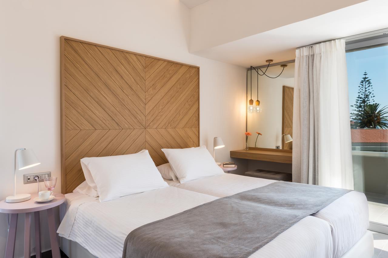 Aparthotel Stellina Village