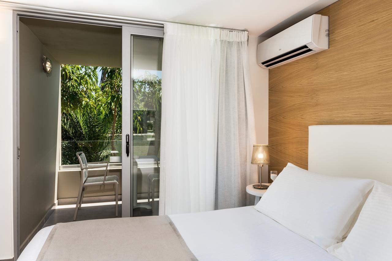 Stellina Village Aparthotel 4*