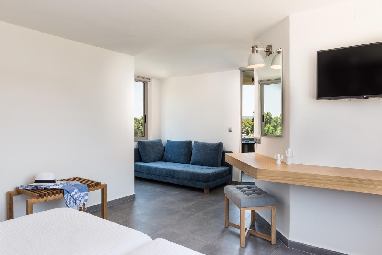 Aparthotel Stellina Village 4*