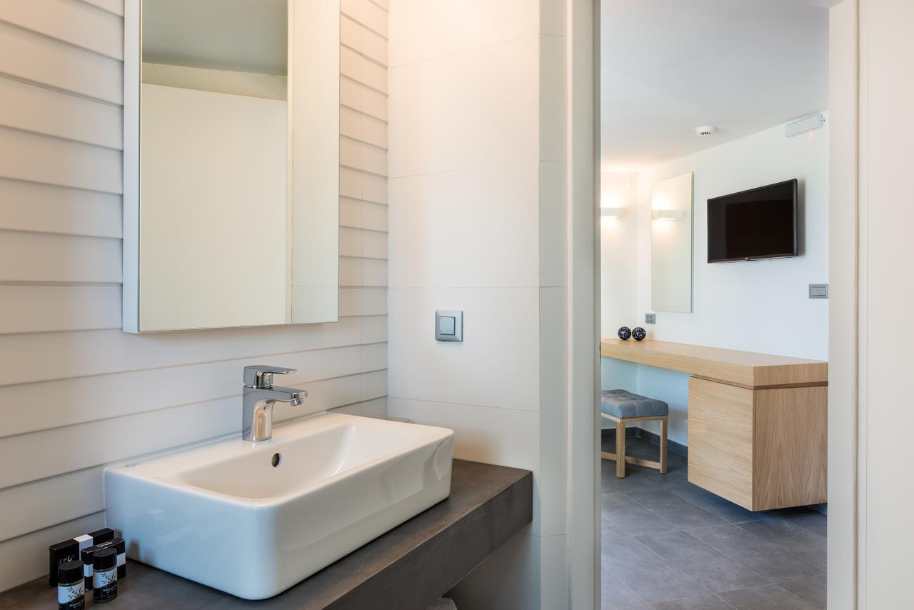 Stellina Village Aparthotel 4*