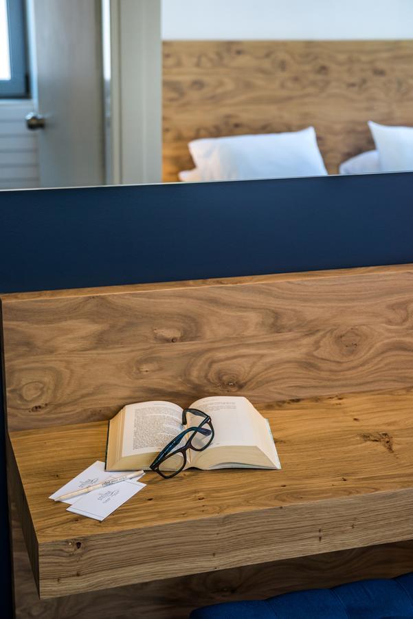 Aparthotel Stellina Village 4*