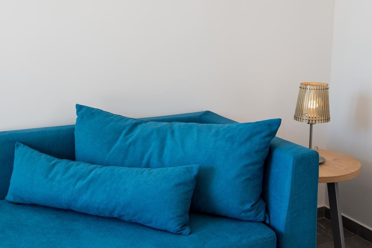 Stellina Village Aparthotel