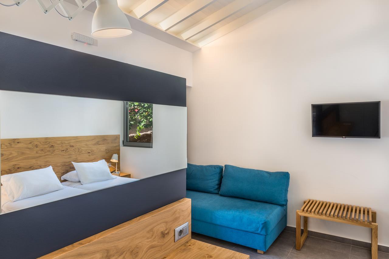 Stellina Village Aparthotel