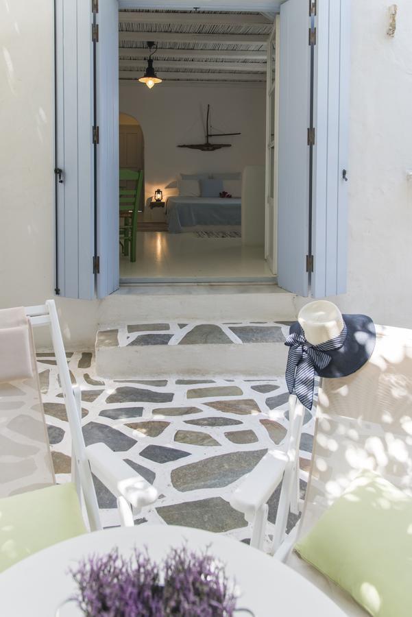 Hotel Thalassitra Village 2*
