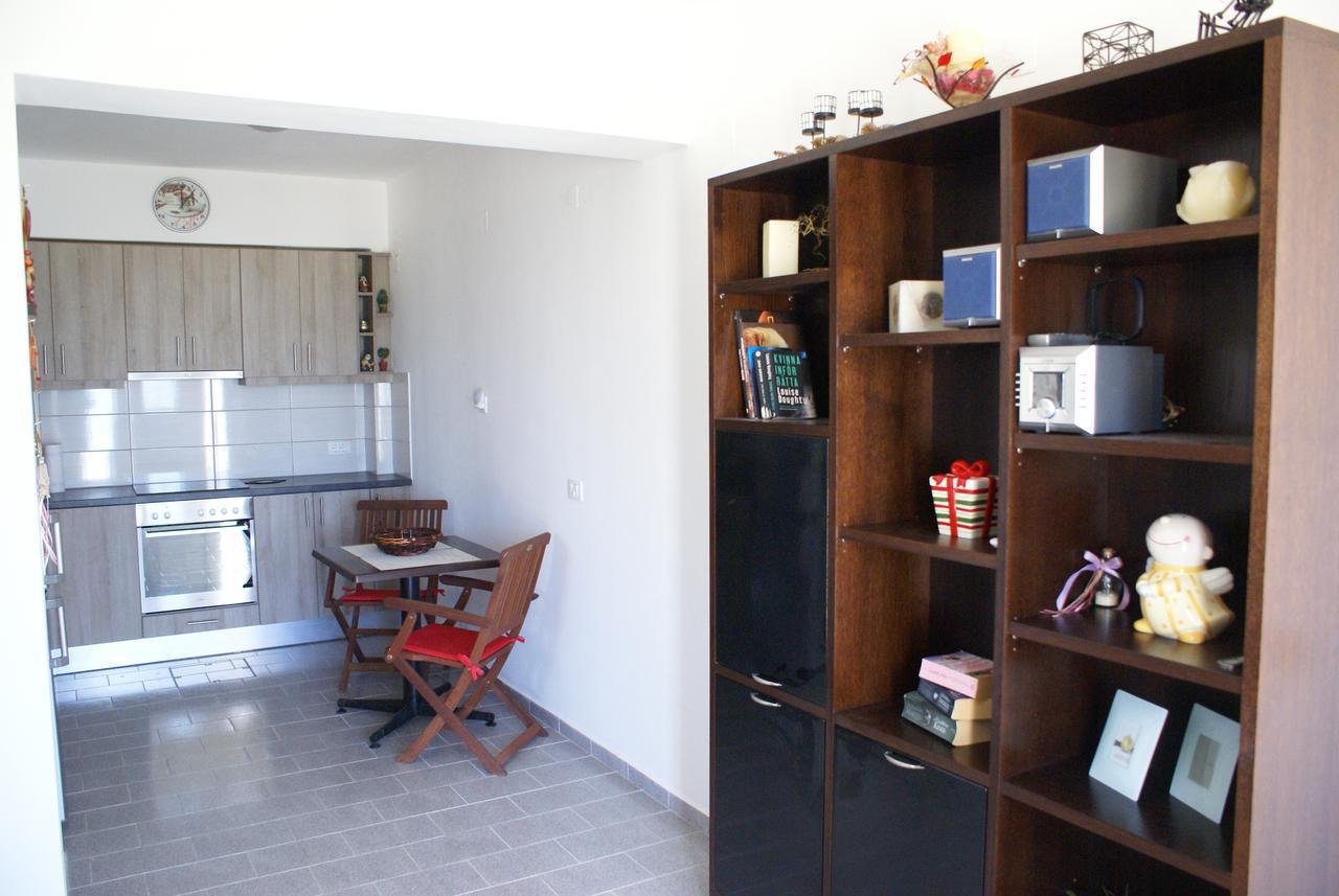 Oskars & Aparthotel 3*