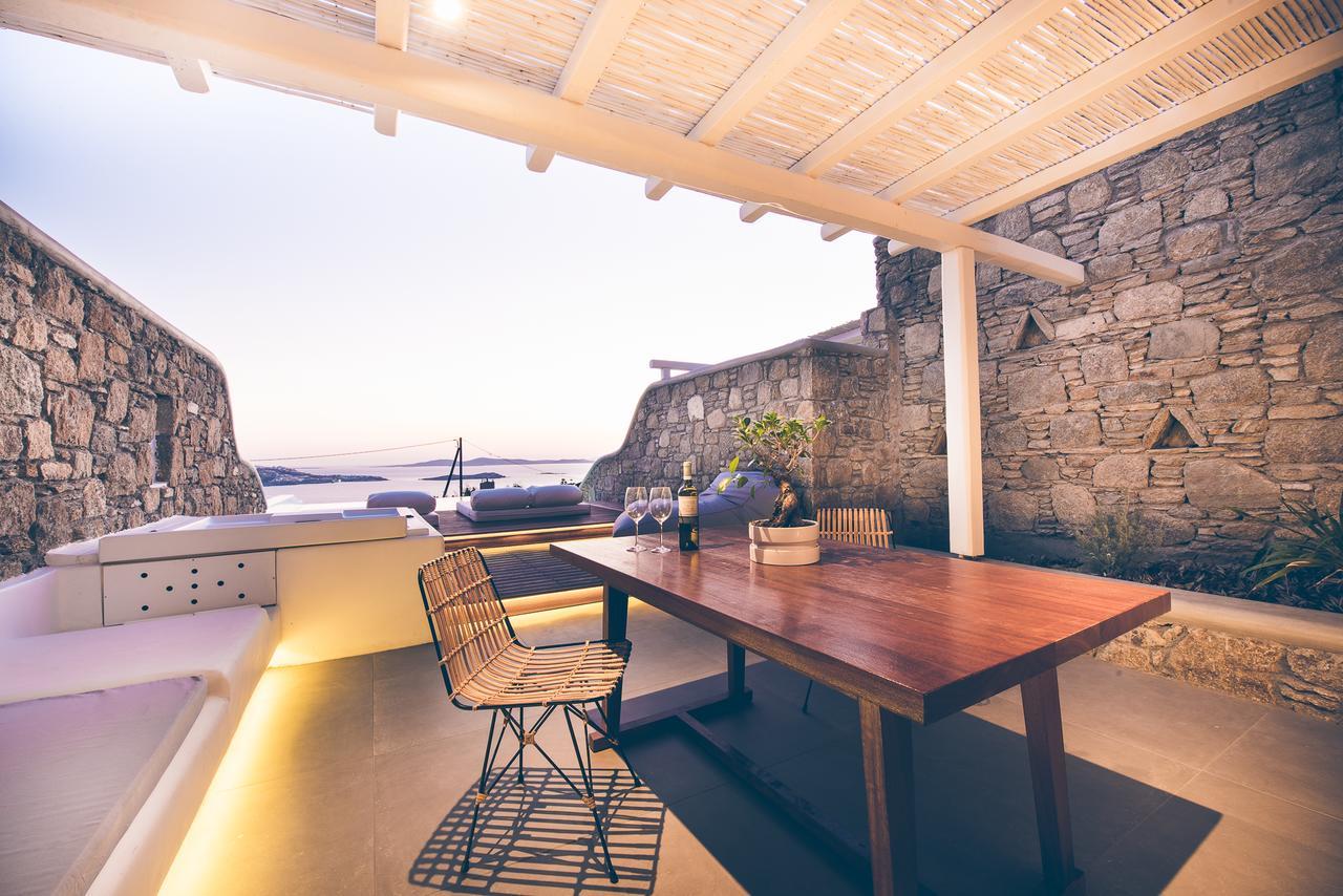 Hotel Adel Private 4*