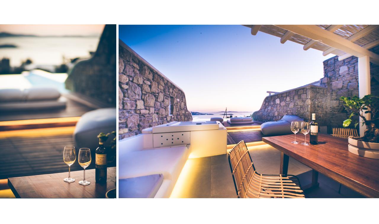 Hotel Adel Private 4*