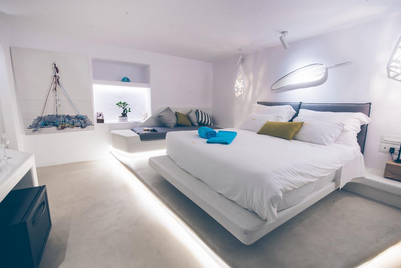 Adel Private 4*