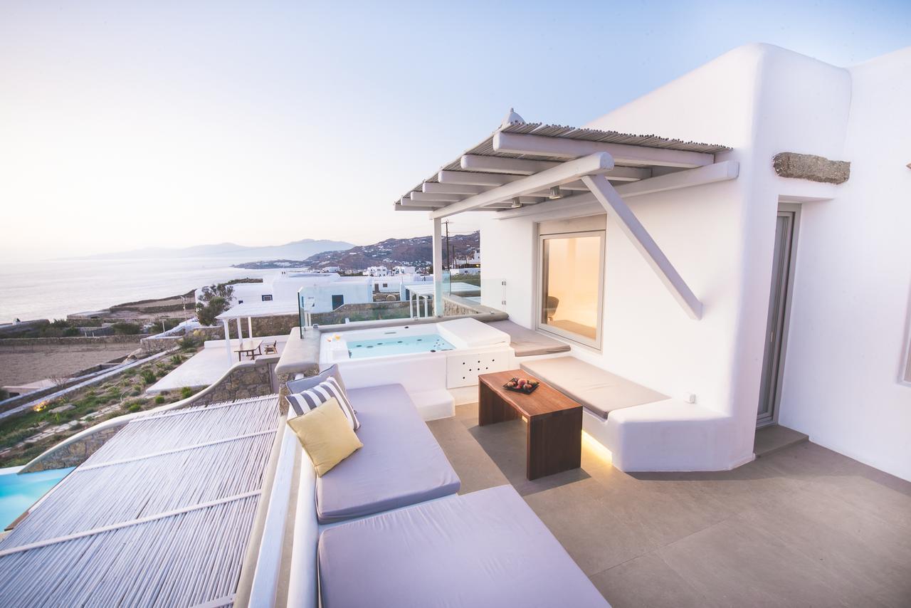 Hotel Adel Private