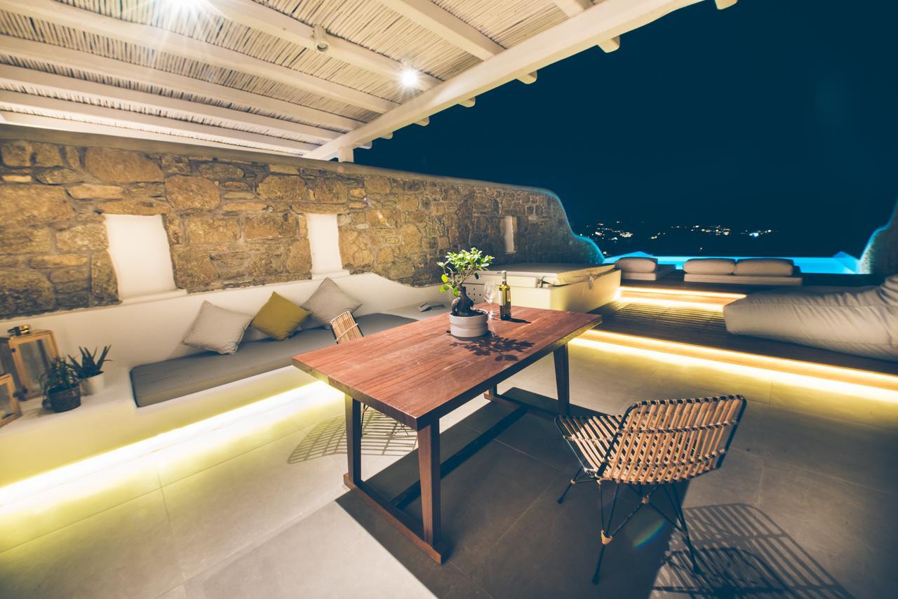 Adel Private Hotel