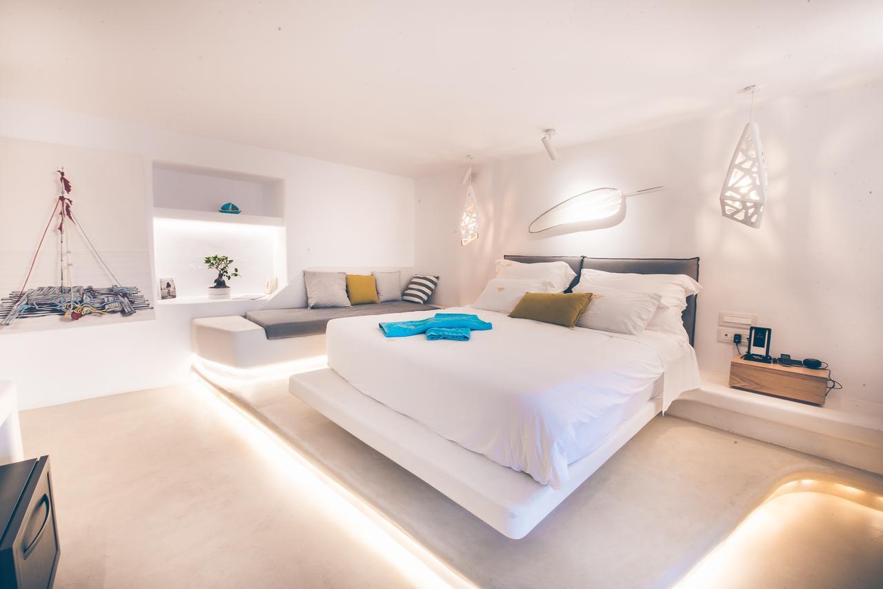 Adel Private 4*