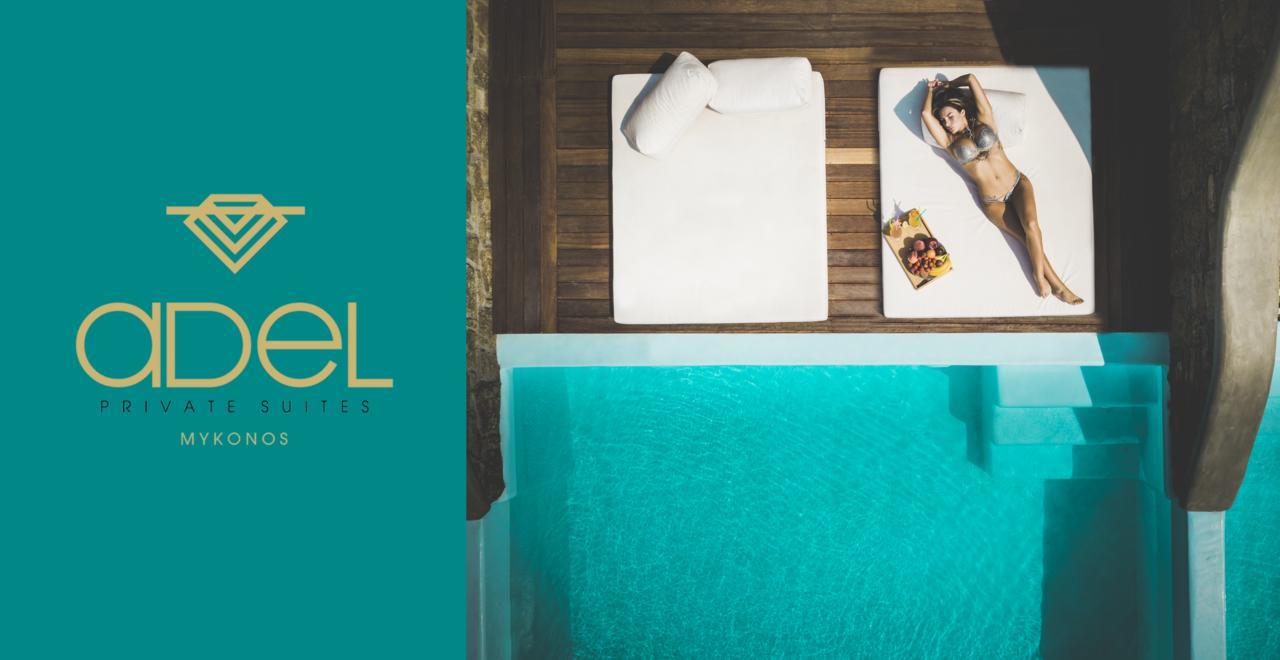 Hotel Adel Private