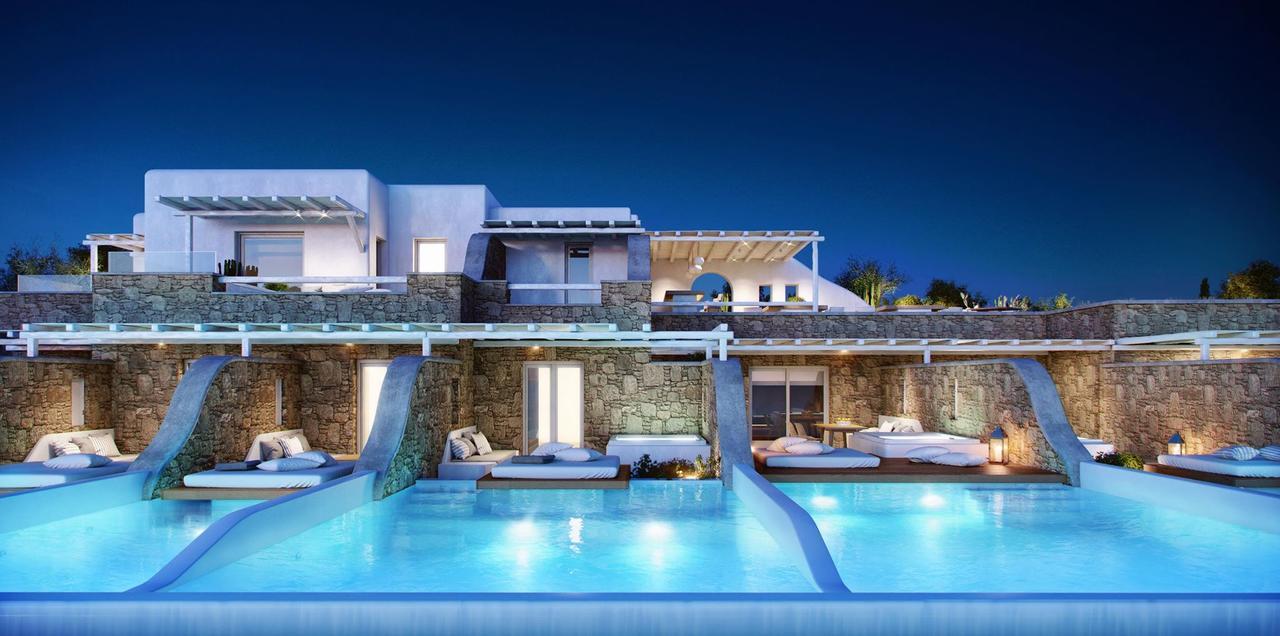 Adel Private 4*