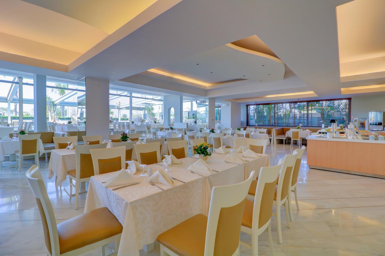 Hotel Palace Glyfada