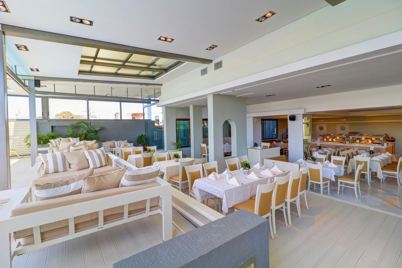 Palace Glyfada Athens