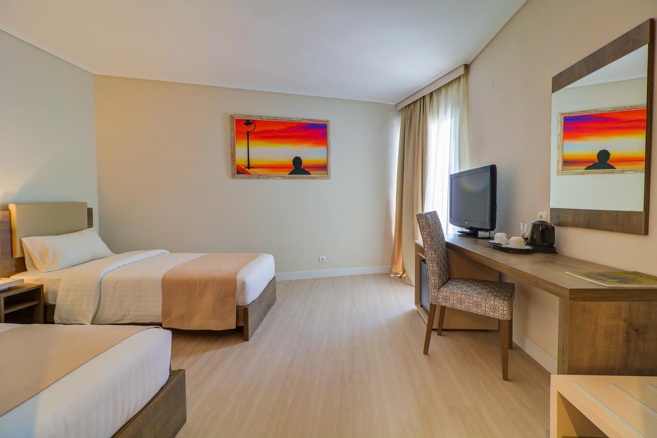 Palace Glyfada