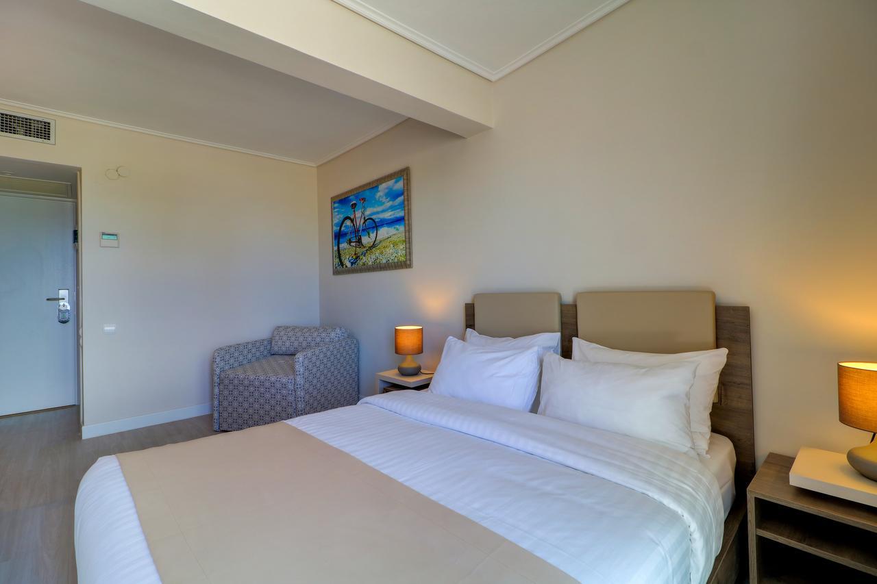 Palace Glyfada