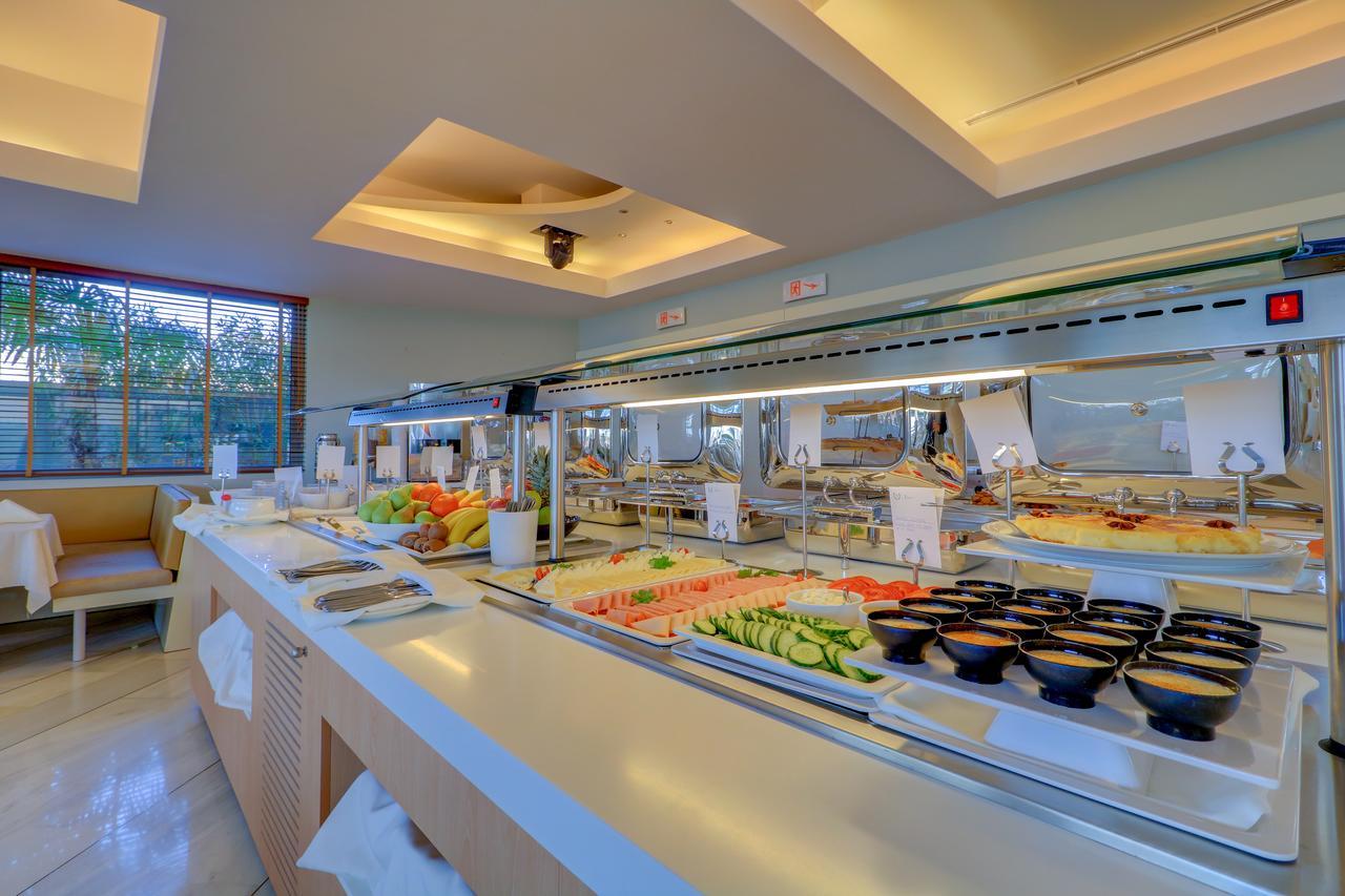 Palace Glyfada 4* Athens