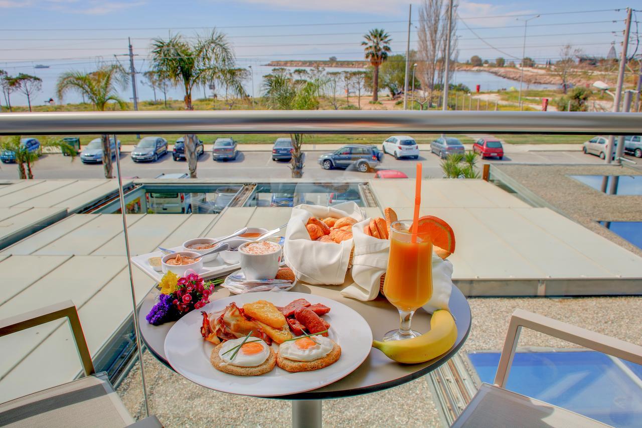 Palace Glyfada Hotel 4*