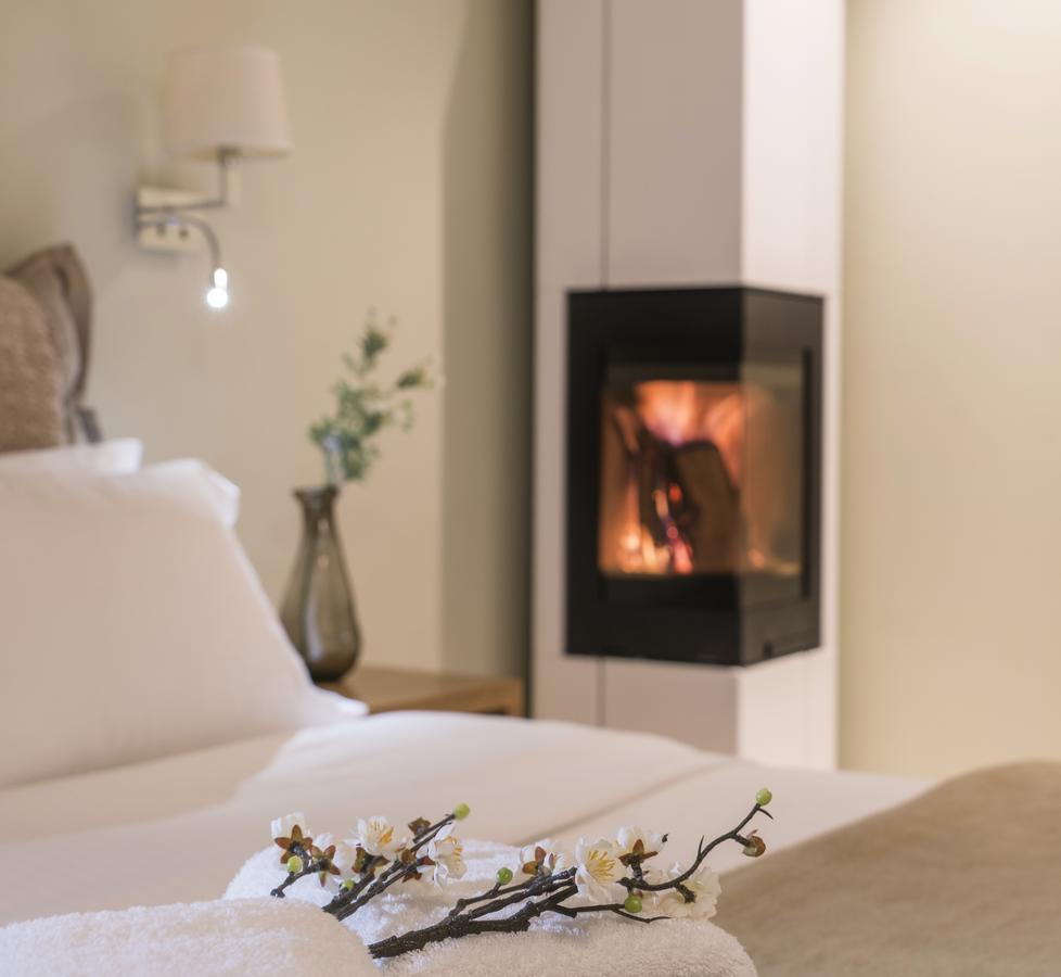 Edem Luxury Nea Peramos (Macedonia)