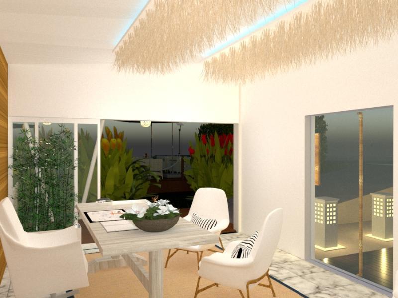Sun Village (adults Only) Acharavi (Corfu)