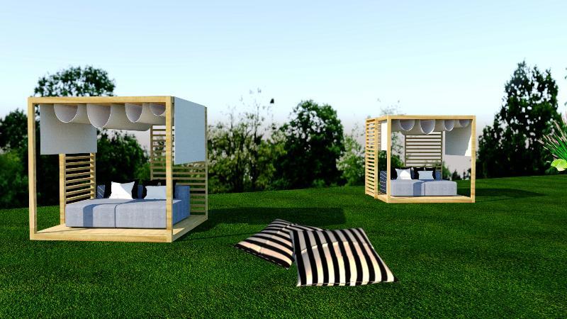 Sun Village (adults Only) Aparthotel