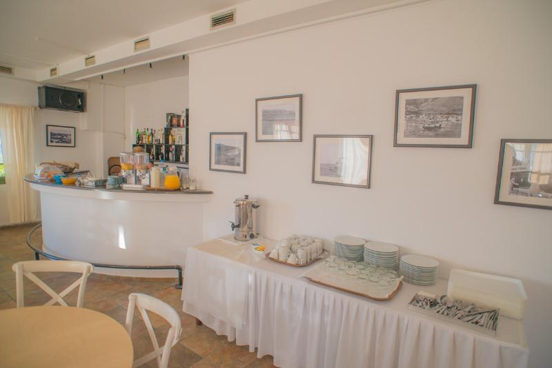 Hotel Ostria 2*