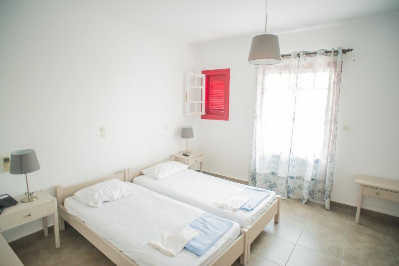 Hotel Ostria 2*