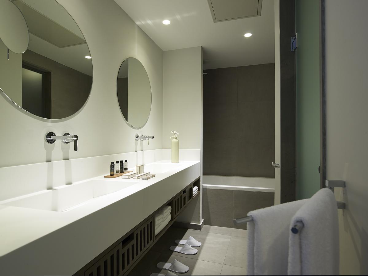 Kakkos - Adults Only Hotel Ierapetra (Crete)