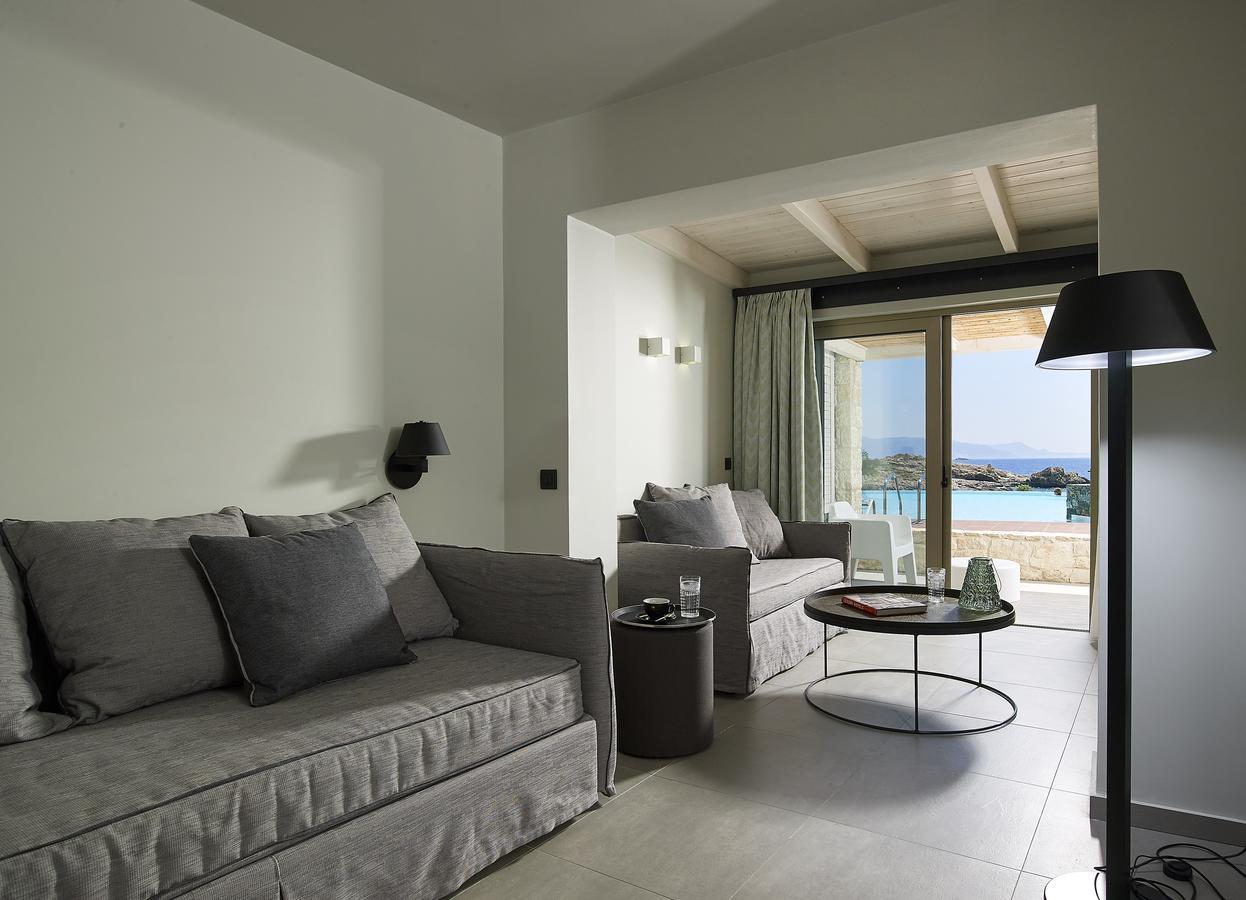 Kakkos - Adults Only Hotel 5*