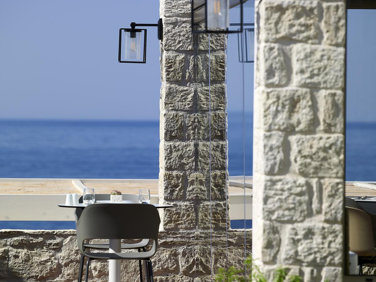 Hotel Kakkos - Adults Only Ierapetra (Crete)
