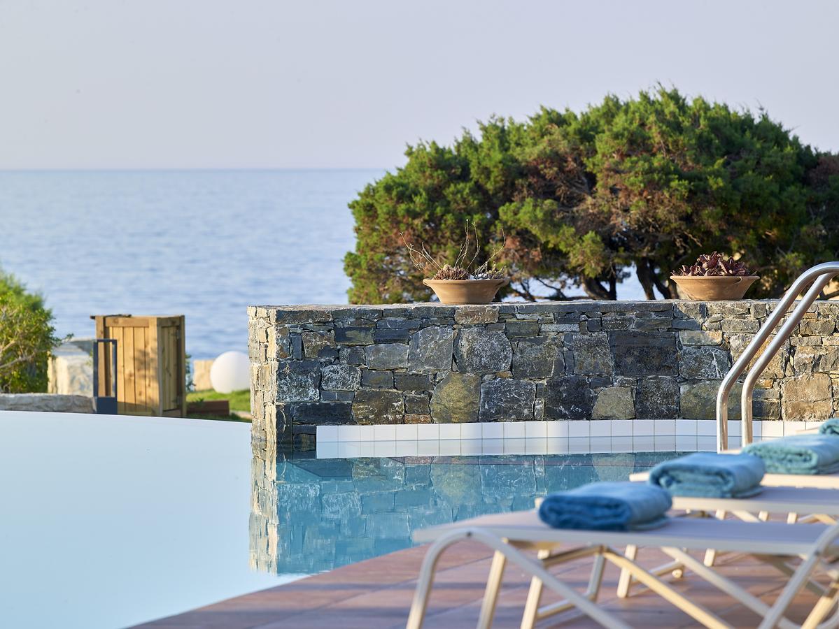 Hotel Kakkos - Adults Only Ierapetra (Crete)