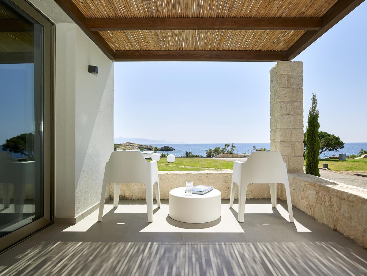 Hotel Kakkos - Adults Only