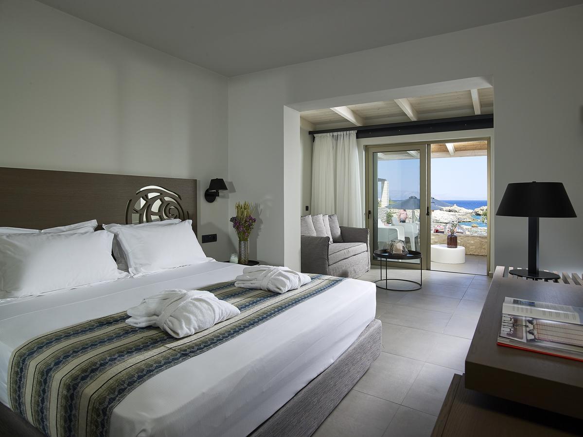 Hotel Kakkos - Adults Only 5*
