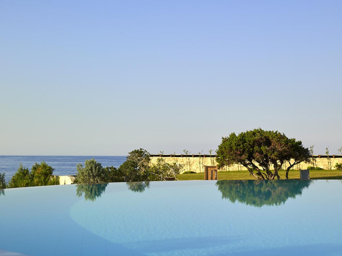 Kakkos - Adults Only Ierapetra (Crete)