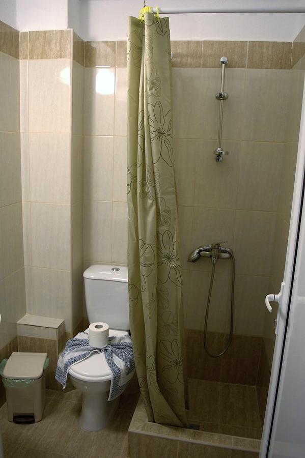 Apartment Maria'S Resort