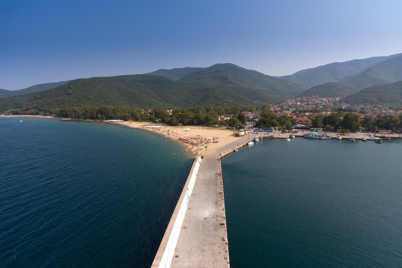 Alexander * Stavros (Thessaloniki)