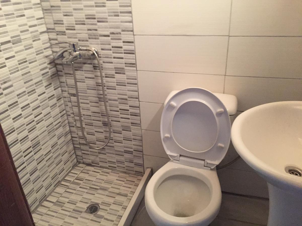 Aparthotel Belvedere Zakynthos Studios