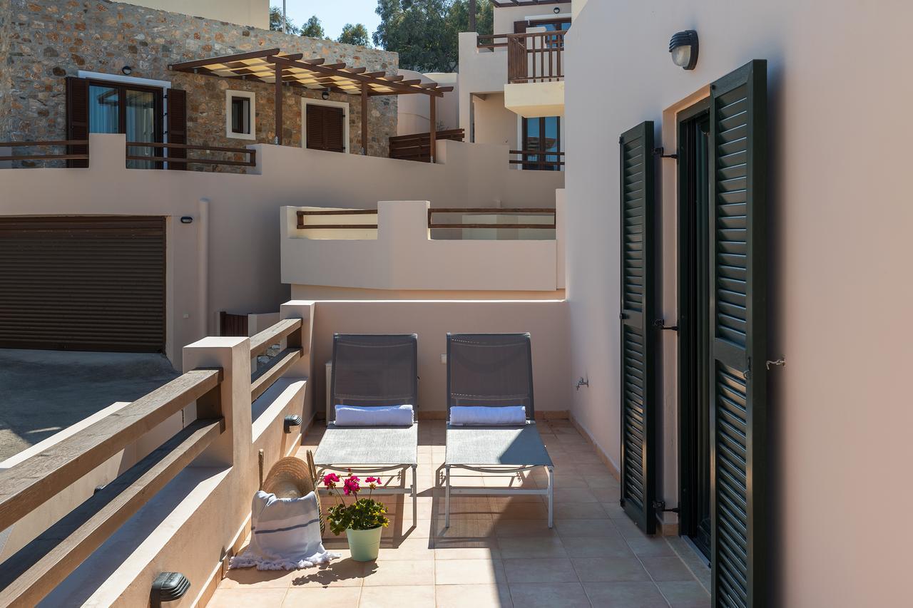 Syra Vari (Syros)