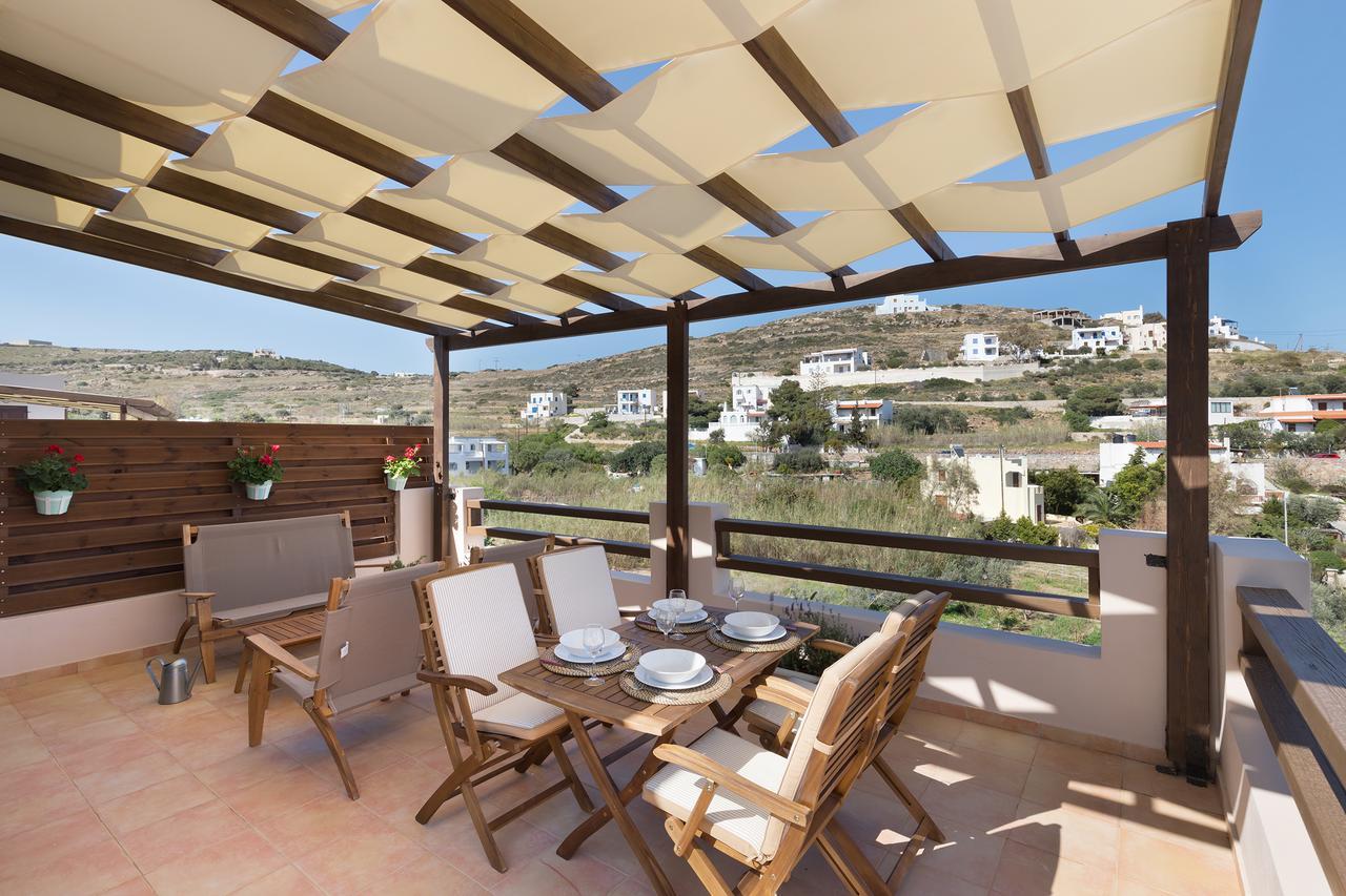 Syra Vari (Syros)
