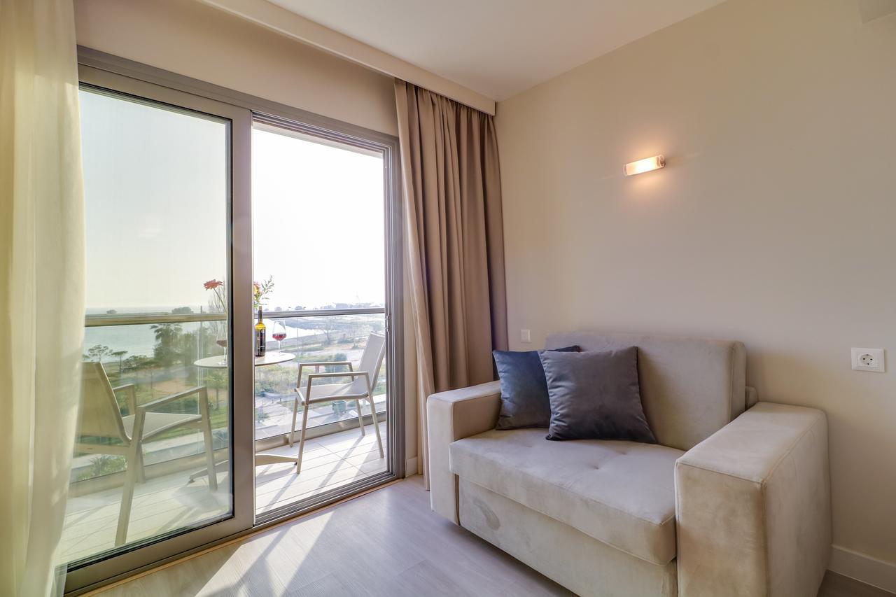 Palace Glyfada