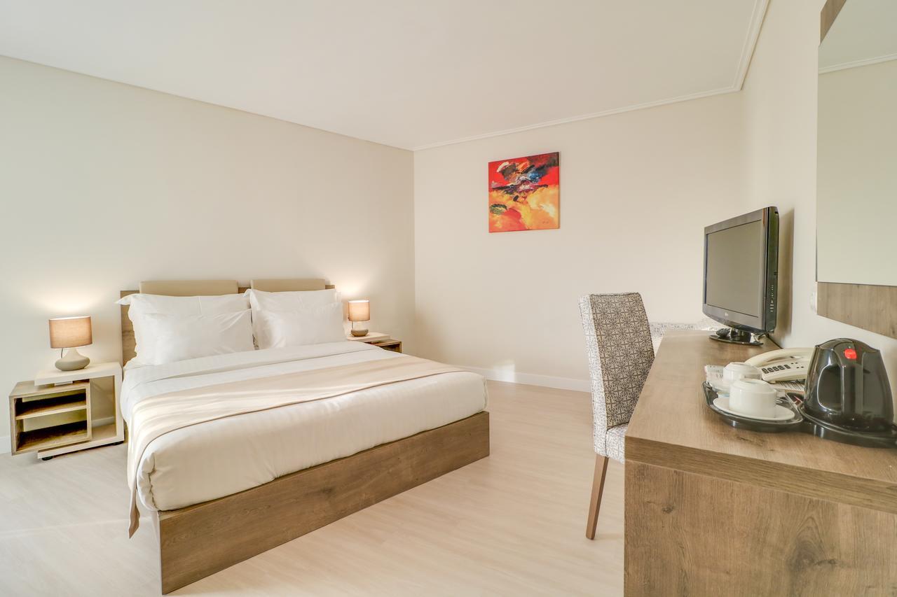Palace Glyfada Hotel Athens