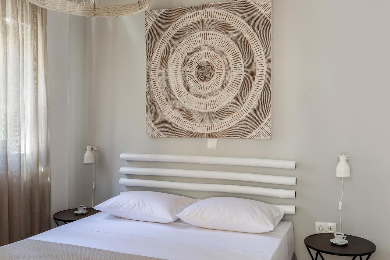 Syra Holiday home