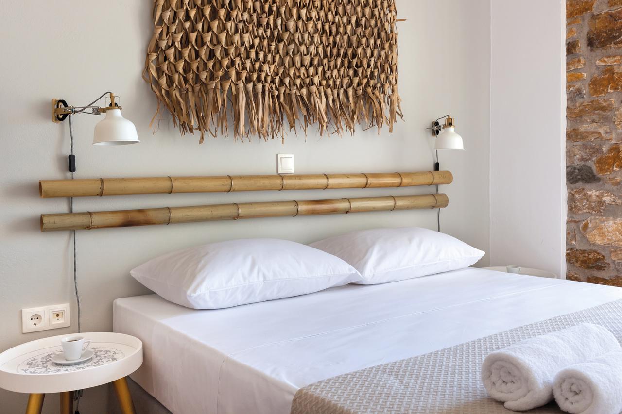 Syra Holiday home Vari (Syros)