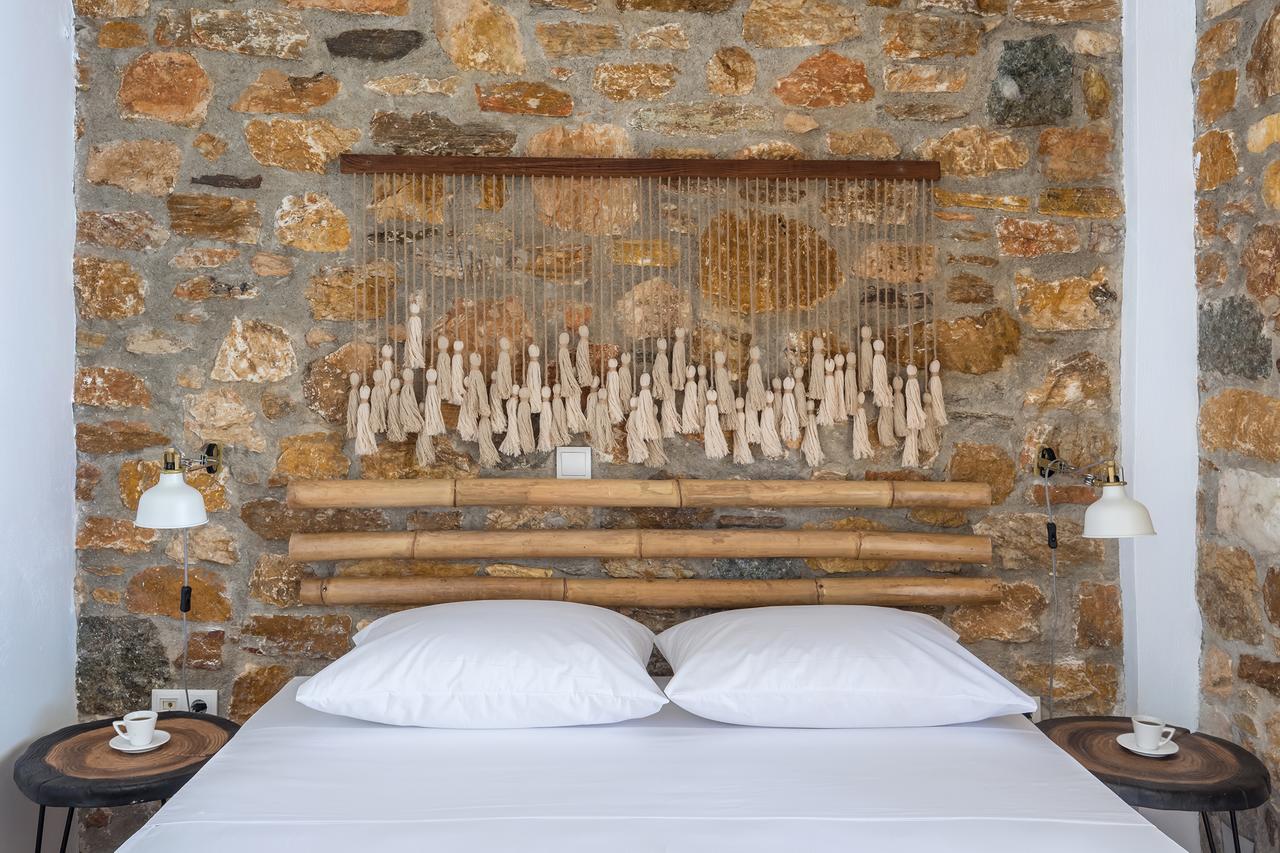 Holiday home Syra Vari (Syros)