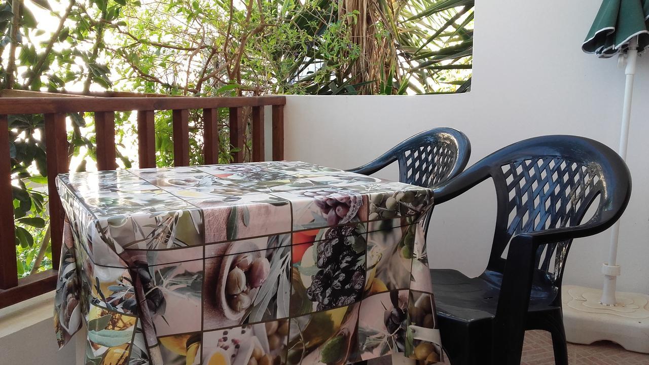 Apartment Bellavista *