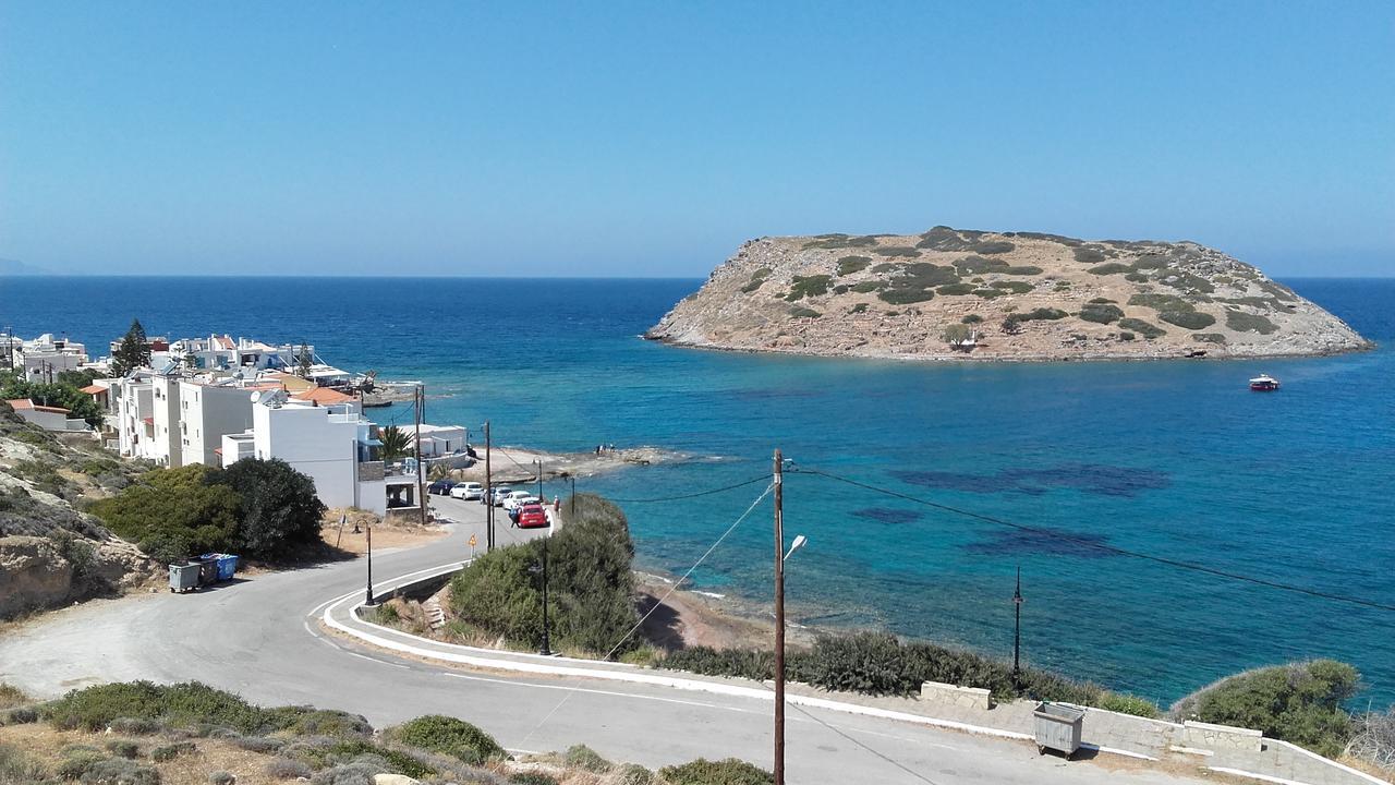 Bellavista *