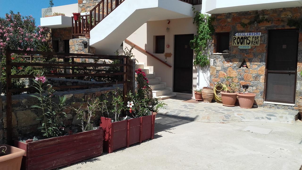 Bellavista